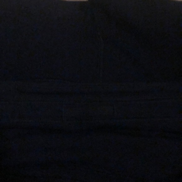 Navy lulu lemon leggings - Picture 6 of 6